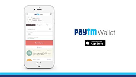 Indialends' instant loan app in india extensively makes use of data and technology to improve workflows and you can also check your outstanding balance and your payment dates. 5 Best Mobile Payment Apps for Cashless transaction /Bill payment in India