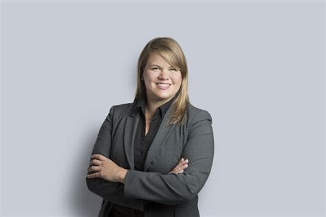 Emily C Durst Biography Your Team Miller Thomson Llp Canadian
