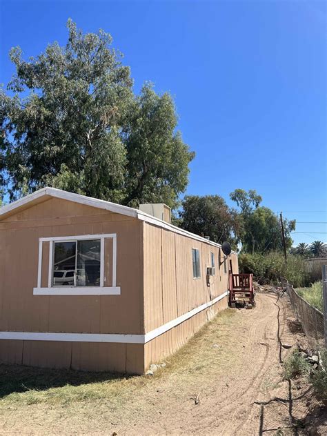 3 Beds 2 Baths House Property For Sale Mohave Valley Arizona