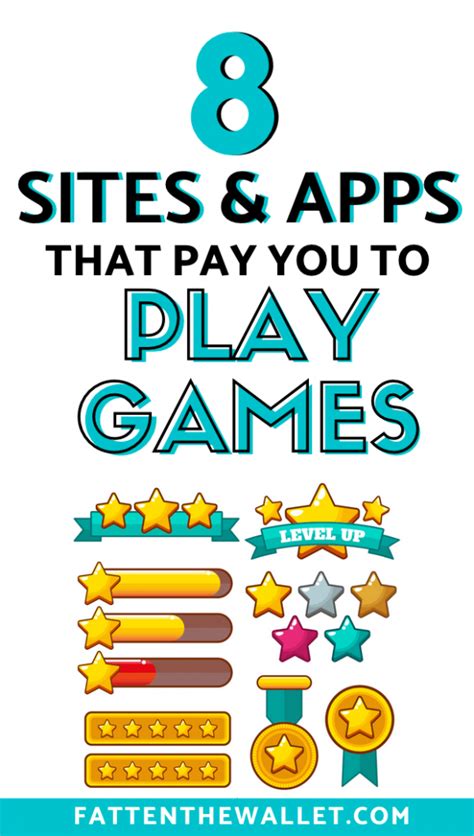 Gamehag is a great google play app to play games, fill out surveys, and even make youtube videos in trade for cryptocurrency gems. 8 Best Apps That Pay You To Play Games - Fatten The Wallet