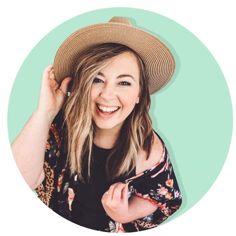 Jessica Stansberry's Amazon Page