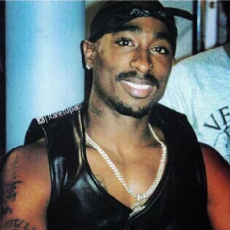 Pinterest Fxknthugglife Tupac Makaveli American Rappers 2pac