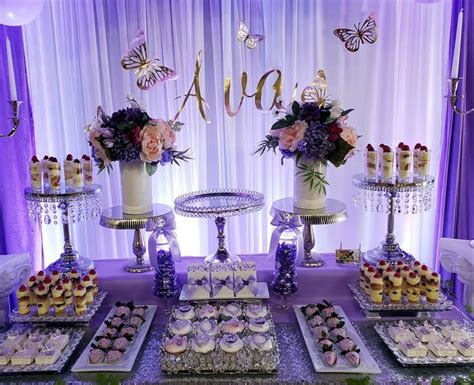 Pin By Diana Moreno On Partys And More Sweet 15 Party Ideas