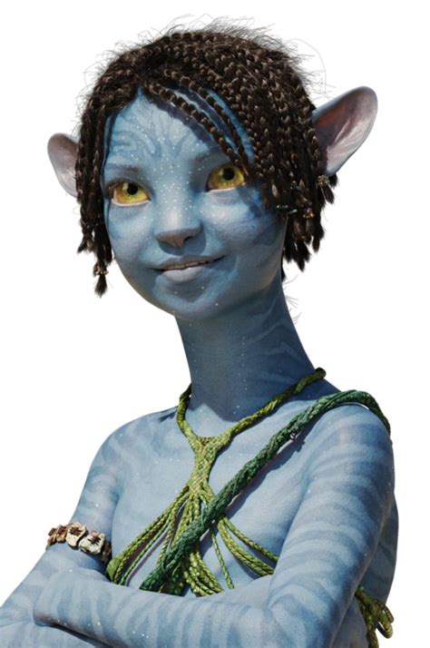 New Avatar Movie Avatar Films Avatar Characters Fan Art Avatar