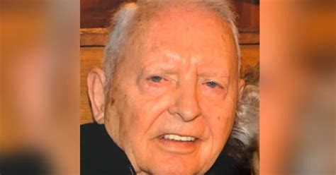 Charles Theodore Dyer Obituary Visitation And Funeral Information
