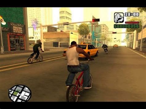 Gta san andreas free pc download game. How To Download Gta San Andreas For Pc Full Version 2016 ...