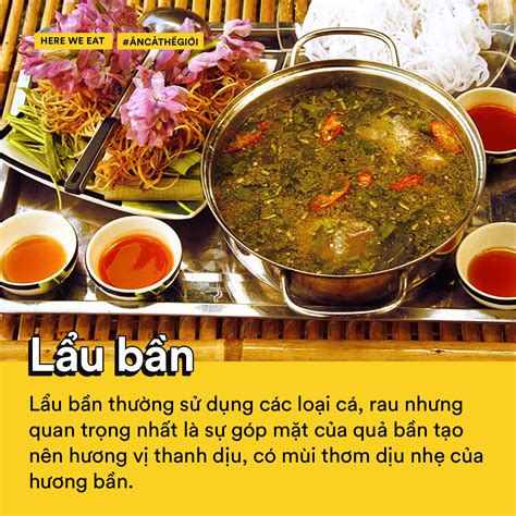 Tin tức 24h, đọc báo tn cập nhật tin nóng online việt nam và thế giới mới nhất trong ngày, tin nhanh thời sự, chính trị, xã hội hôm nay, tin tức chính thống vn. Đến "Cần Thơ gạo trắng nước trong" để ăn hết mấy món ngon ...