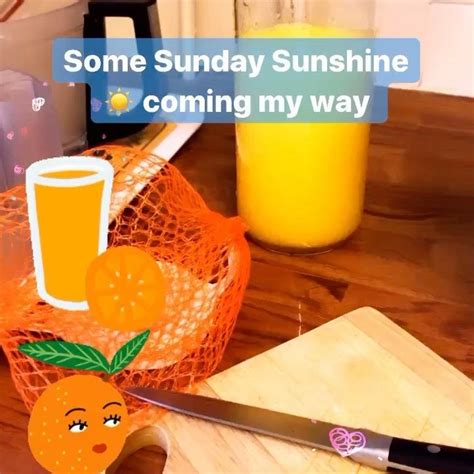 tiabah mumpreneur on instagram “morning all some sunday sunshine winging its way