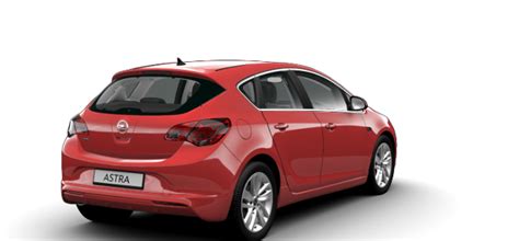 Check spelling or type a new query. New Opel Astra Hatchback configurator: Build your own car ...