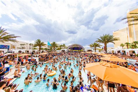 Check out the latest lineups and news from festival around the world. Exodus Las Vegas - EDM Music Festival Las Vegas