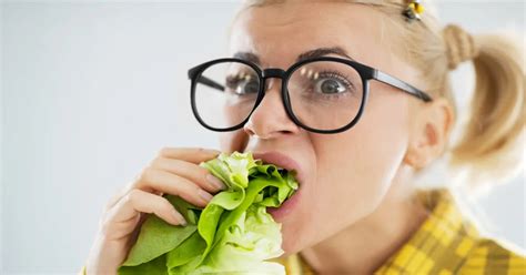 12 Weirdest Diets Do They Work Healthversed