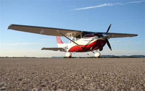 Cessna 206 Stationair Price Specs Photo Gallery History Aero Corner