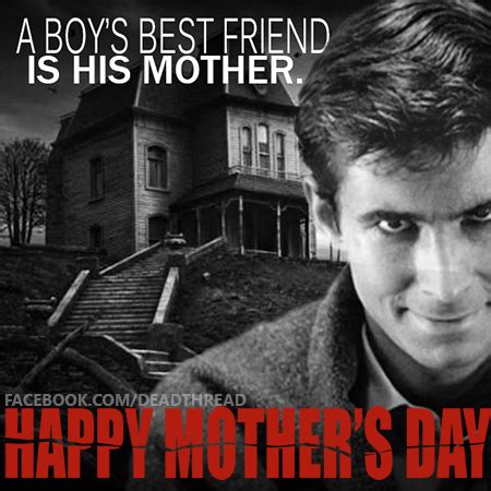 Do you prefer watching horror movies alone or with more people? Pin by Zombob on Horror Favorites & Classics | Boy best ...