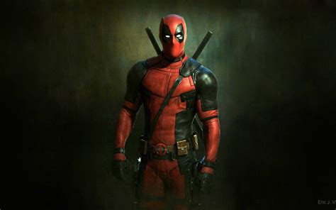 Free Download Deadpool Wallpapers Top Free Deadpool Backgrounds