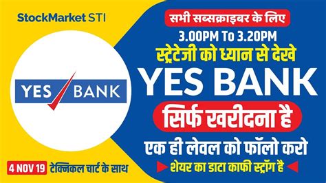 The following table provides additional summary stats Yes bank news | YESBANK Share Price Target | Nifty50 ...