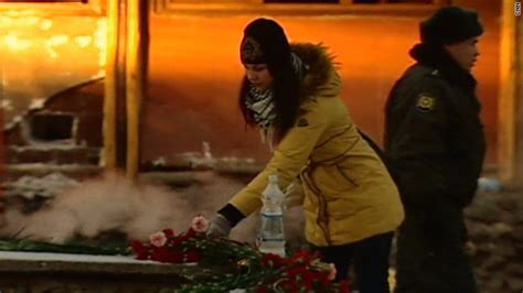 109 killed in russian nightclub inferno