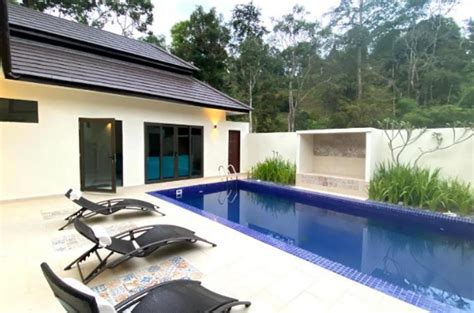 Kuala lumpur, malaysia (41 km). Riverside Accommodations In Malaysia - All about Kuala ...