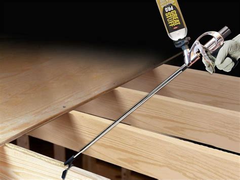 High r, radiant and vapor barrier in one product. Insulation - Acoustic, Foam, Fiberglass & More | The Home ...