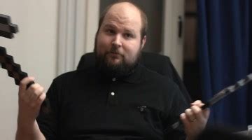 (known widely as notch or xnotch), he became a gaming superstar. What Notch Says About Activision's Big Purchase? | Gearcraft