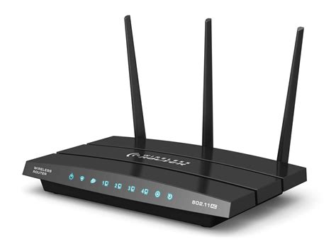 5 Best Gaming Router For Ps4 Reviews And Buying Tips Uphomely