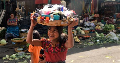 14 de octubre del 2020 guatemala, guatemala grupo zeta es una empresa de origen mexicano fundada en 1946, que opera. Trabajo infantil: La pobreza arrebata la niñez a un millón ...