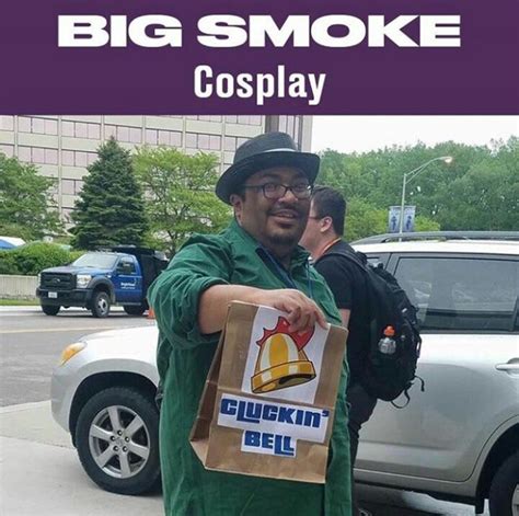 50 Best Gaming Cosplays That Will Blow You Away Page 14 Of 17 Gameranx