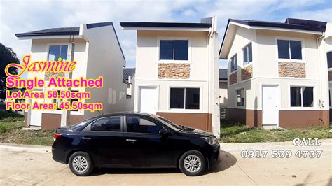 2 bedrooms 2 bathrooms 42.4 sqm. The Legian Imus Subdivision 1 & 2 - Posts | Facebook