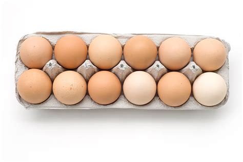 Royalty Free Dozen Eggs Pictures Images And Stock Photos Istock