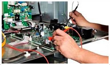 Thus, your system is unable to. Computer Hardware Repairing Course in Patna | Repair ...