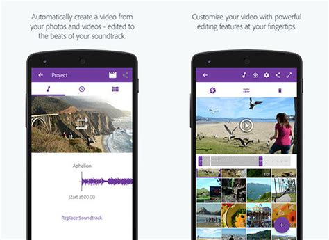 Adobe premiere clip apk is a video players & editors apps on android. 20 Best Video Editing Applications in 2020 for Windows PCs ...