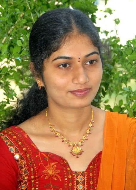 Delhi Mumbai Kolkotta Chennai Andhra Girls Facebook Indian Aunties Beautiful Indian Actress