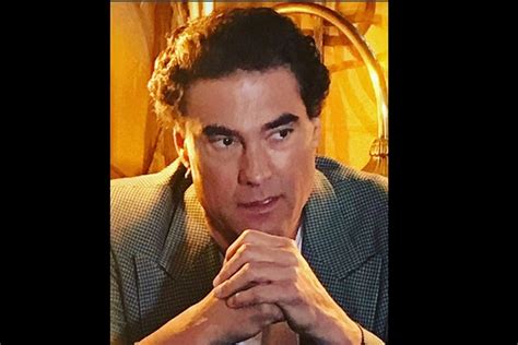 Senior software engineer at european commission. Piden a Eduardo Yáñez que declare su patrimonio | e ...