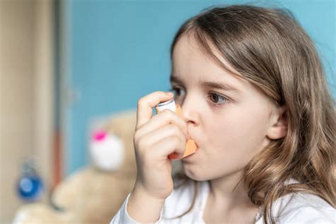 Astmul La Copii Cauze Simptome Tratament Femeiadeastazi Ro