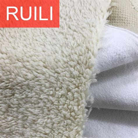 Atico export is the engineering lab equipment supplier also. Polar Bonded Sherpa Fabric Manufacturers and Suppliers China - High-quality Prodcuts Factory ...