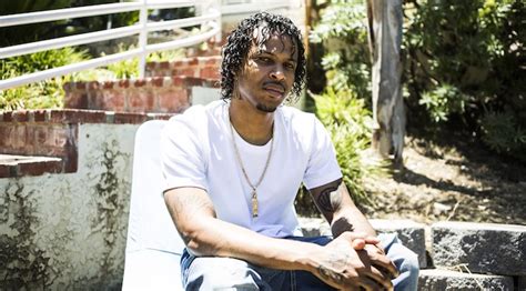 g perico s all blue is the sound of west coast hip hop s future