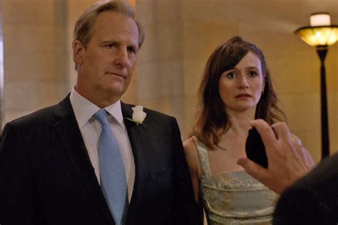 ‘the Newsroom Recap Season 3 Episode 4 “contempt” Decider