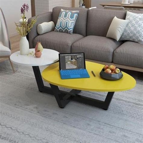 We've got expansive and apartment coffee tables at apt2b to suit literally any space. Modern minimalist living coffee table for small apartment ...