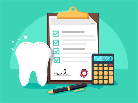 The patient for whom the dental policy is taken, the doctor who will it is often a good option because insurance tactics are usually cheaper. Dental Insurance 101: Understanding Your Dental Insurance Plan | Gentle Dental