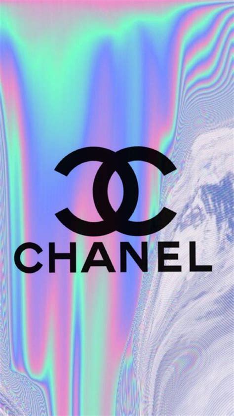 Download, share or upload your own one! CHANEL | Iphone wallpaper girly, Chanel wallpapers, Cute ...