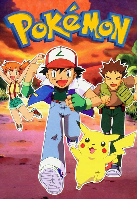 Pokémon Liga Indigo Wiki Dobragens Portuguesas Fandom