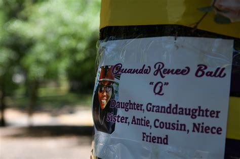 News in Augusta, GA | The Augusta Chronicle
