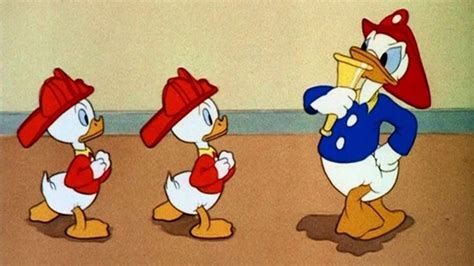 Donald Duck Chip And Dale Cartoons Full Episodes Funny Cartoon For