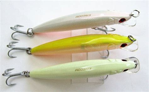 Baits And Lures Online Sale New Minnow Baits Fishing Lures Hard Bait Vmc