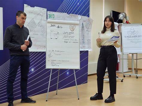 Проект создания российских кофе-машин «Зато Свой» стал победителем Картинка - Проект создания российских кофе-машин «Зато Свой» стал победителем