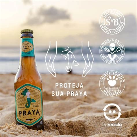 cerveja praya segue expansão e chega em goiânia brejada cerveja artesanal consultoria e eventos