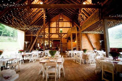 North glade inn bed and breakfast. rivercrest farm wedding venue; Dover Ohio | If I ever Get ...