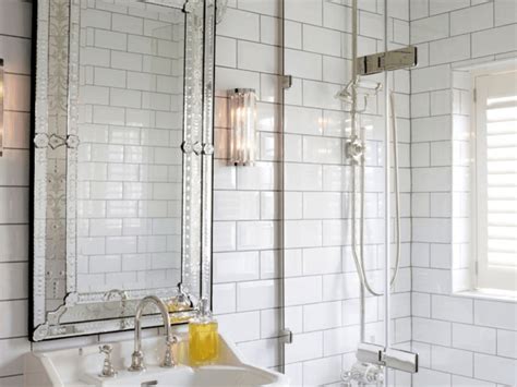 Bathroom mirrors small bathroom mirror unique bathroom mirrors. 15 Best Ideas Antique Mirrors for Bathrooms | Mirror Ideas