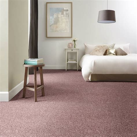 Dublin Twist 406 Rose Taupe Carpet Buy Carpets Online Flooring Direct