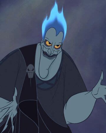 Long ago, in the far away land of ancient greece there was a golden age of powerful gods and extraordinay heroes. Hades | Disney Wiki | FANDOM powered by Wikia | Hades disney, Disney drawings, Disney aesthetic
