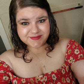 Megan Ortiz Mortizr Profile Pinterest